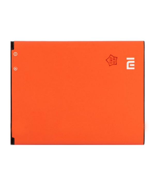 باتری اصلی گوشی شیائومی Xiaomi Redmi Note