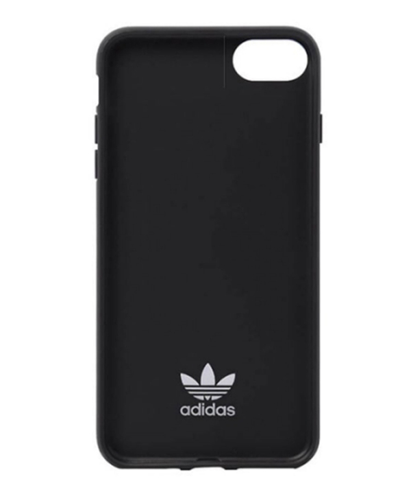قاب آدیداس آیفون Adidas TPU Case iPhone 7