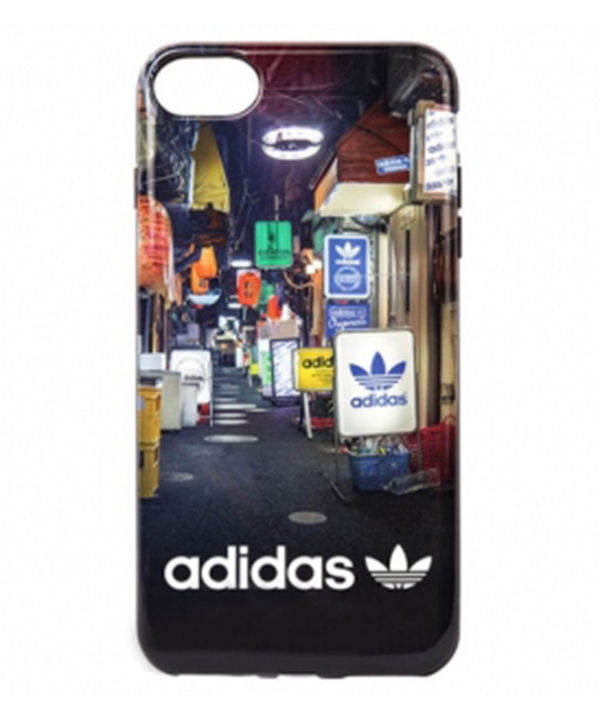 case adidas iphone 7