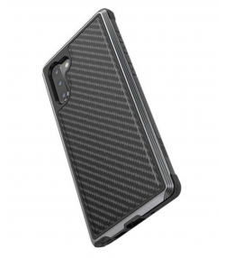 قاب ایکس دوریا سامسونگ X-Doria Defense Lux Case Samsung Note 10