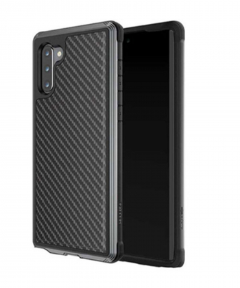 قاب ایکس دوریا سامسونگ X-Doria Defense Lux Case Samsung Note 10