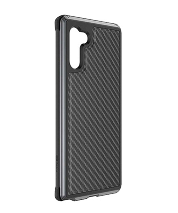 قاب ایکس دوریا سامسونگ X-Doria Defense Lux Case Samsung Note 10