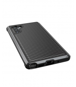 قاب ایکس دوریا سامسونگ X-Doria Defense Lux Case Samsung Note 10