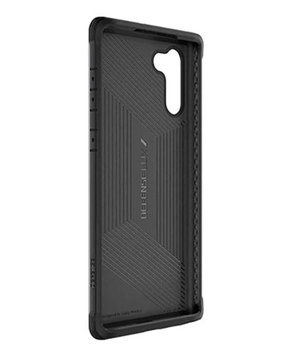 قاب ایکس دوریا سامسونگ X-Doria Defense Lux Case Samsung Note 10