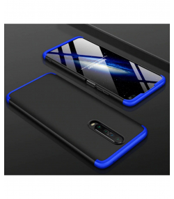 قاب 360 شیائومی GKK Case Xiaomi Redmi K30