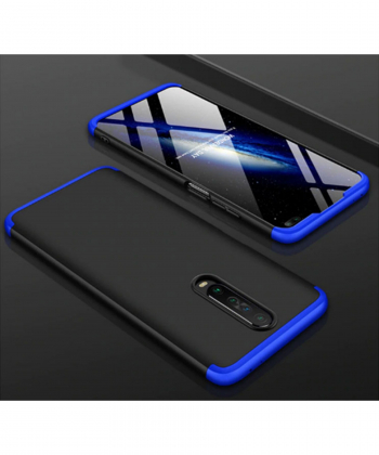قاب 360 شیائومی GKK Case Xiaomi Redmi K30