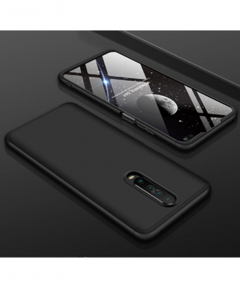 قاب 360 شیائومی GKK Case Xiaomi Redmi K30