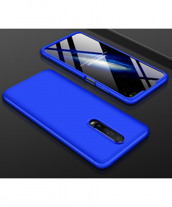 قاب 360 شیائومی GKK Case Xiaomi Redmi K30
