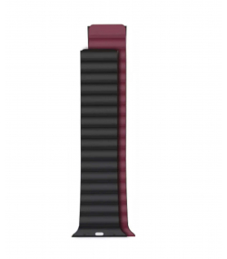 بند سیلیکونی اپل واچ 42/44/45 میلی متری ایکس او BT01B