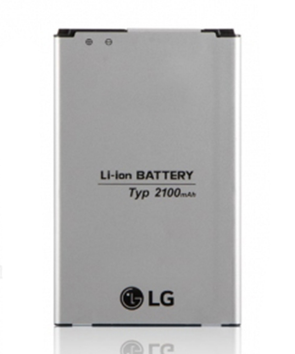 باتری اصلی گوشی ال جی LG Optimus F60