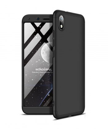 قاب 360 شیائومی GKK Case Xiaomi Redmi 7A
