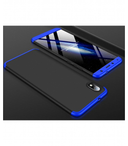 قاب 360 شیائومی GKK Case Xiaomi Redmi 7A