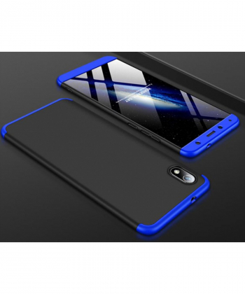 قاب 360 شیائومی GKK Case Xiaomi Redmi 7A
