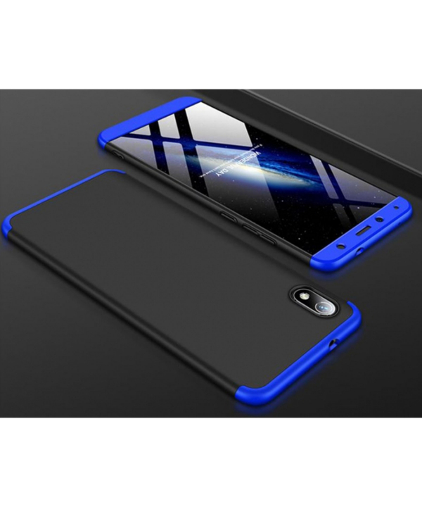 قاب 360 شیائومی GKK Case Xiaomi Redmi 7A