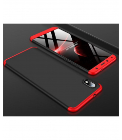 قاب 360 شیائومی GKK Case Xiaomi Redmi 7A