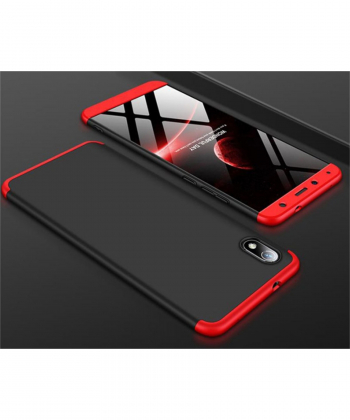 قاب 360 شیائومی GKK Case Xiaomi Redmi 7A