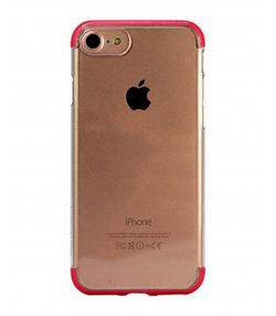 قاب ایکس دوریا آیفون X-Doria Fence Case iPhone 7/8