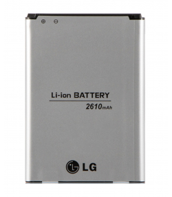 باتری اصلی گوشی ال جی LG G3 mini