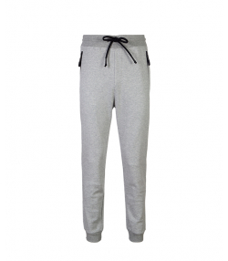 شلوار اسلش مردانه جین وست Jeanswest