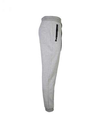 شلوار اسلش مردانه جین وست Jeanswest