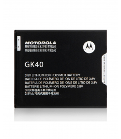 باتری اصلی موتورولا Motorola G4 Play/Moto E3/Moto G5