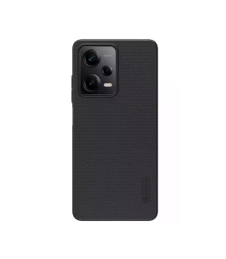 قاب شیائومی ردمی نوت 12 پرو و پوکو ایکس 5 پرو نیلکین Nillkin case Redmi Note 12 Pro 5G, Xiaomi Poco X5 Pro