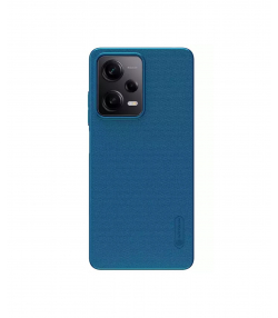 قاب شیائومی ردمی نوت 12 پرو و پوکو ایکس 5 پرو نیلکین Nillkin case Redmi Note 12 Pro 5G, Xiaomi Poco X5 Pro