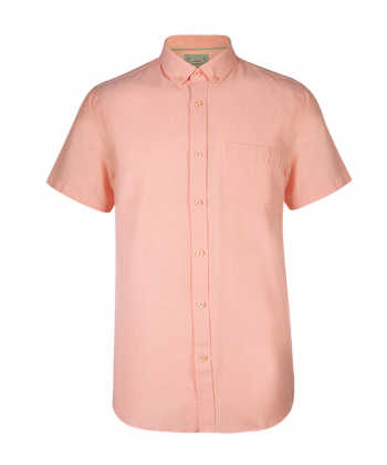 product-color