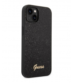 قاب اکلیلی آیفون 14 پلاس CG Mobile iphone 14 Plus Guess Wreath Case