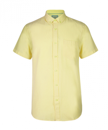 product-color
