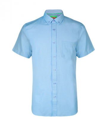 product-color