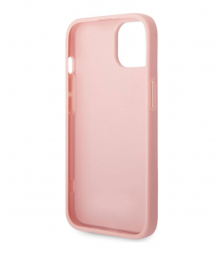 قاب اکلیلی آیفون 14 CG Mobile iphone 14 Guess Wreath Case