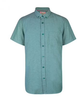 product-color