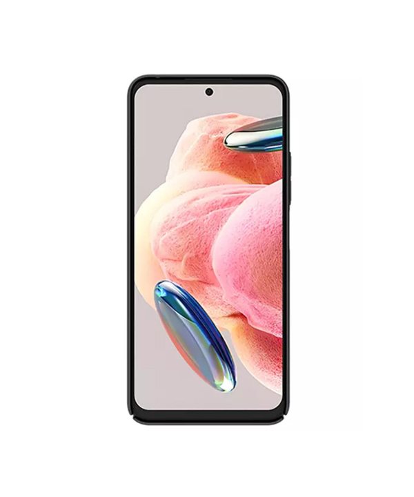 قاب شیائومی ردمی نوت 12 نیلکین Nillkin Xiaomi Redmi Note 12 4G CamShield Case