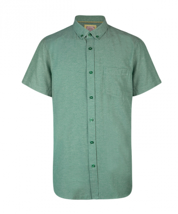 product-color