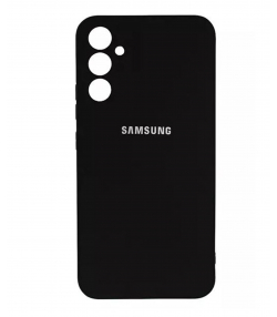 قاب محافظ سامسونگ گلکسی آ 34 سیلیکونی Samsung Galaxy A34 Silicone Case