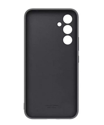 قاب محافظ سامسونگ گلکسی آ 34 سیلیکونی Samsung Galaxy A34 Silicone Case