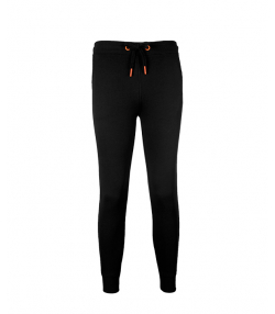 شلوار اسلش زنانه جین وست Jeanswest