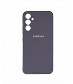 قاب محافظ سامسونگ گلکسی آ 34 سیلیکونی Samsung Galaxy A34 Silicone Case