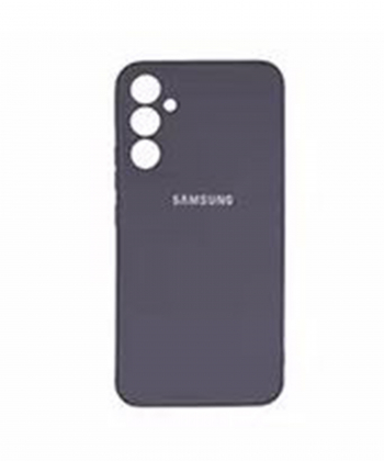 قاب محافظ سامسونگ گلکسی آ 34 سیلیکونی Samsung Galaxy A34 Silicone Case