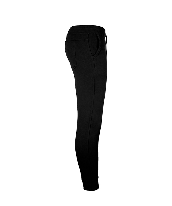 شلوار راحتی زنانه جین وست  Jeanswest