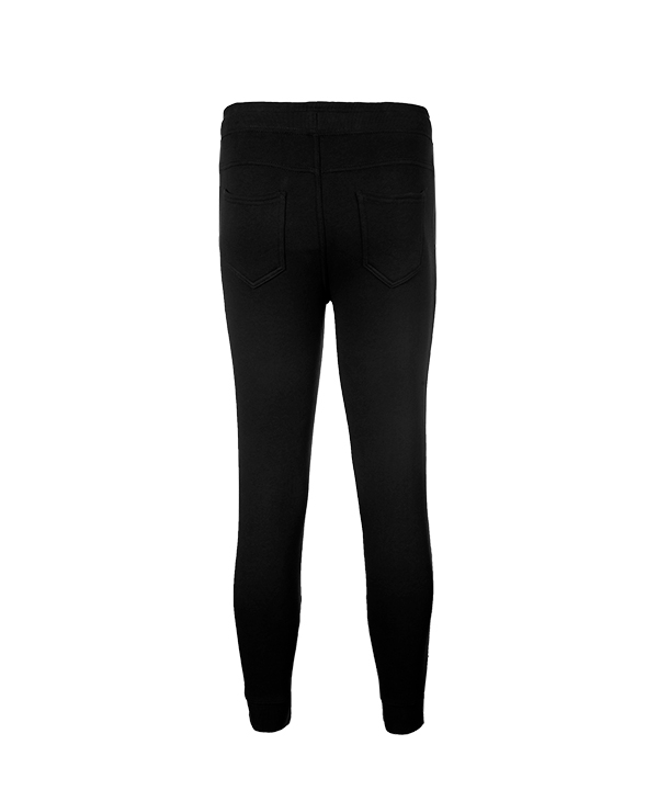 شلوار راحتی زنانه جین وست  Jeanswest