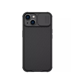 قاب محافظ آیفون 14 نیلکین Nillkin Apple iPhone 14 CamShield Pro Case