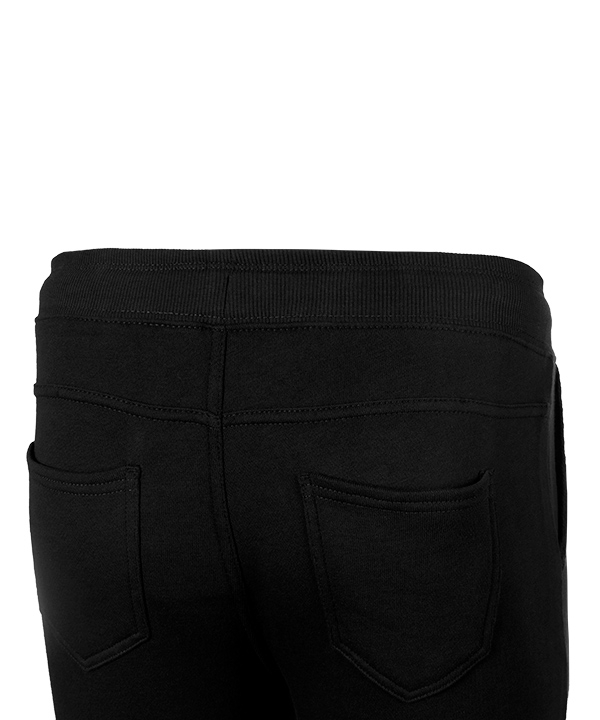 شلوار راحتی زنانه جین وست  Jeanswest