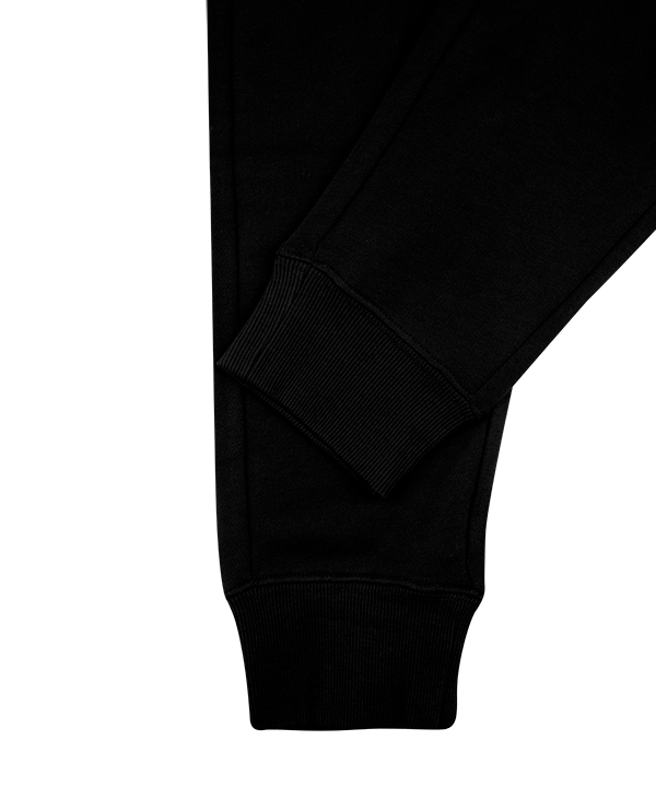 شلوار راحتی زنانه جین وست  Jeanswest