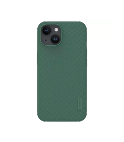 قاب محافظ آیفون 14 نیلکین Nillkin Apple iPhone 14 Super Frosted Shield Pro Case