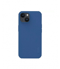 قاب محافظ آیفون 14 نیلکین Nillkin Apple iPhone 14 Super Frosted Shield Pro Case