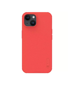 قاب محافظ آیفون 14 نیلکین Nillkin Apple iPhone 14 Super Frosted Shield Pro Case