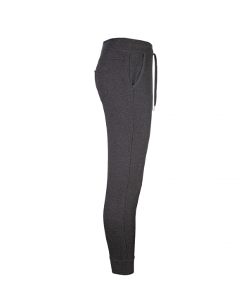 شلوار اسلش زنانه جین وست  Jeanswest
