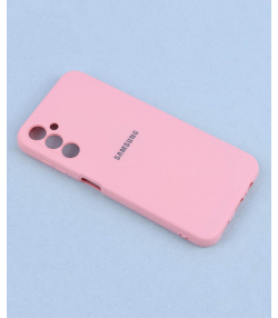 قاب محافظ سامسونگ گلکسی آ14 سیلیکونی Samsung Galaxy A14 Silicone Case